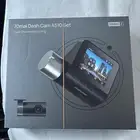 داش كام امامية وخلفيه شاومي A510