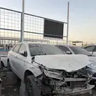 يارس 2024 قطع غيار تشليح