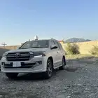 جيب تورنق 2020