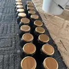 عسل طلح حايل
