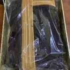 مشلح ملكي رجالي فاخر