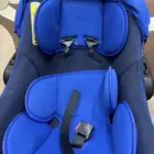 كرسي أطفال للسيارة
