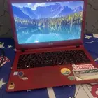 لا بتوب ايسر