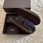 نظارات