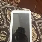 ايباد سامسونج