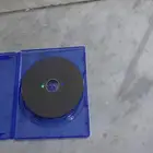 جراند شغال