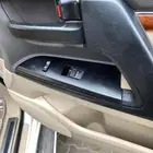 سنترلوك او زرفتح وتسكير الابواب لاندكروزر اصلي من 2008 2021