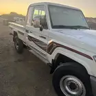 جيب شاص موديل 2016 ماشي 340