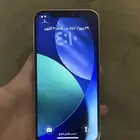 ايفون. 12 برو