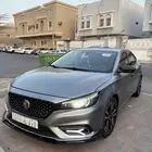 MG 6 2020 Full Option