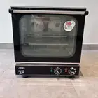 فرن كنفكشن للمخبوزات والكوكيز