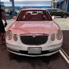 كيا اوبروس