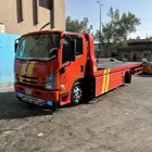 سطحه الدمام راجع الرياض او جده او تبوك