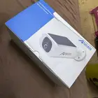 security camera