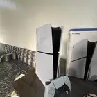 بلاستيشن 5