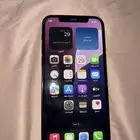 ايفون برو 12