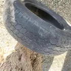 كفرات بروجسترون هايلكس نص عمر