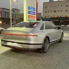 ازيرا 2023 كلجرافي 6 سرندل وارد كوريا