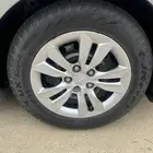 طيس سوناتا