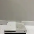 اكس بوكس للبيع تشليح اغلب القطع كويسه ماجاها شي