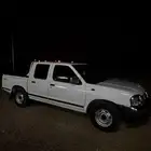 ددسن 2015 للبيع