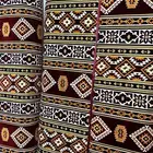 مساند مجلس او مقلط