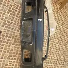 صدام تاهو وكاله مستخدم