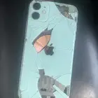 جوال ايفون 11