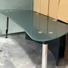 اثاث مكتب
