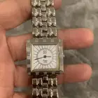 ساعة جيفنشي