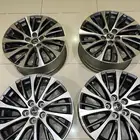 جنوط لكزس es