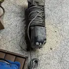 ونش لاندكروزر