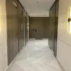 شقة للإيجار