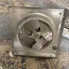 شفاط