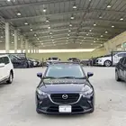 للبيع مازدا 3 - 2019 ستاندر