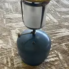 دبه بريموس وتريك صيني