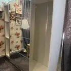 دولاب إيكيا مرايا باب سحاب