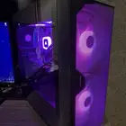 كمبيوتر العاب