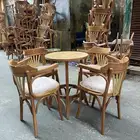 كراسي وطولات تفصيل