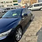 مازدا 6 فل كامل 2022