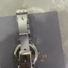 ساعه بولو اصليه