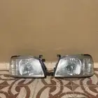 شمعات ددسن اصلي مستعمل نظيف