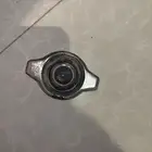 غطى بنزيل