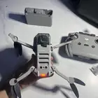 طايره درون للبيع