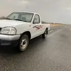 ددسن 2015 مخزن