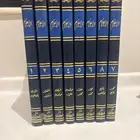 كتاب الأعلام للزركلي