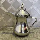 دلة العساف كورية
