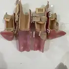 مستلزمات ذوي احتياجات خاصة