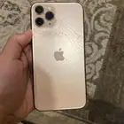 جوال آيفون 11 برو بطاريه 79