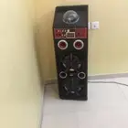 سمعه بلوتوث للبيع